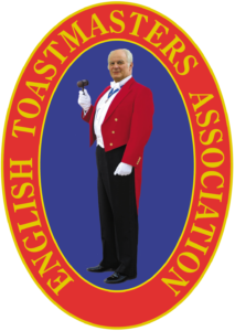 toastmaster-logo-transparent